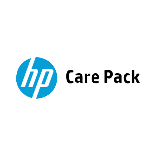 HP 3 Year Care Pack W/Return To Depot Support For Officejet Pro Printers - Image 2