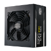 Power Supplies