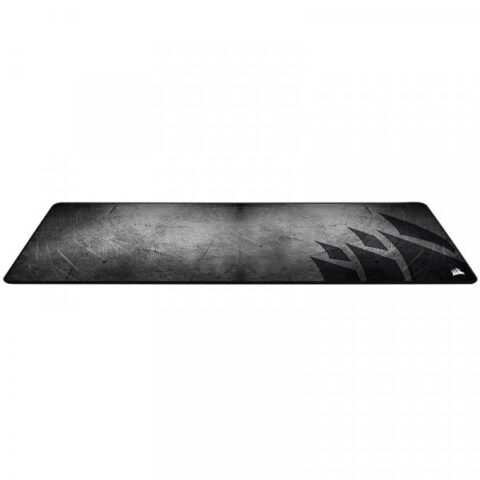 CORSAIR MM300 PRO Premium Spill-Proof Cloth Gaming Mouse Pad – Extended
