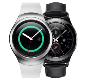 Wearables