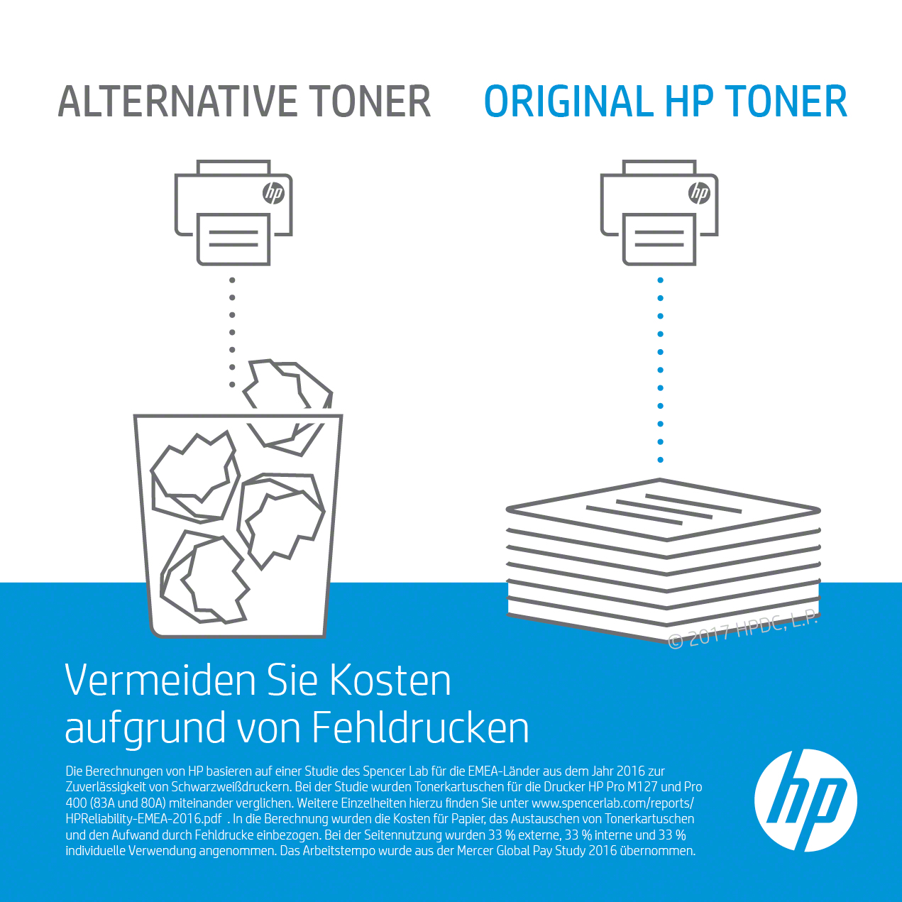 Hp 131a Magenta Toner Cartridge - Image 24