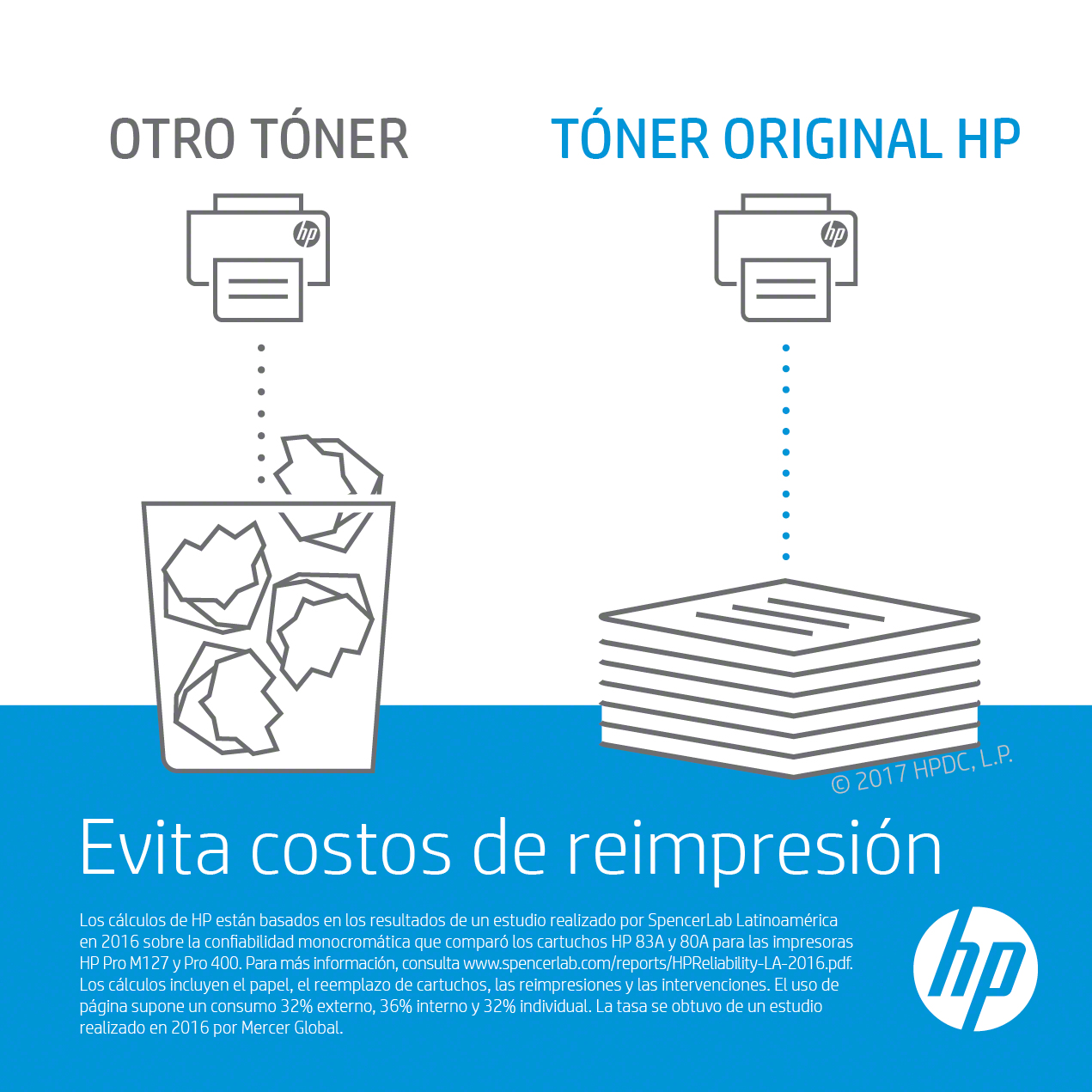 Hp 131a Magenta Toner Cartridge - Image 2
