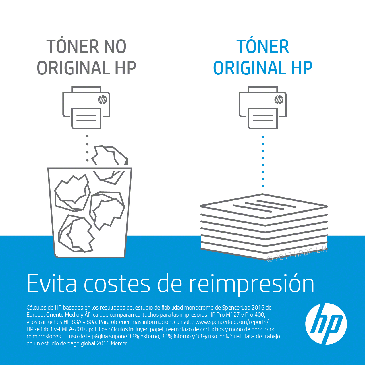 Hp 201a Original Magenta Laserjet Toner Cartridge - Image 34