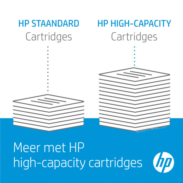Hp 17a Black Original Laserjet Toner Cartridge - Image 18