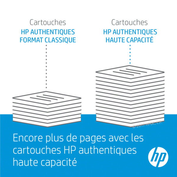 Hp 17a Black Original Laserjet Toner Cartridge - Image 19