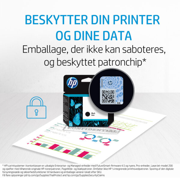Hp 963xl High Yield Cyan Original Ink Cartridge - Image 37