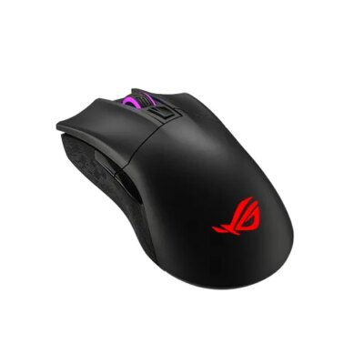 ASUS ROG Gladius II mouse