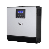 Inverters & UPS