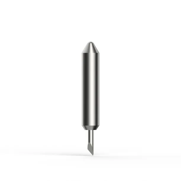 2007929-cricut Joy Replacement Blade Without Housing . - Image 2