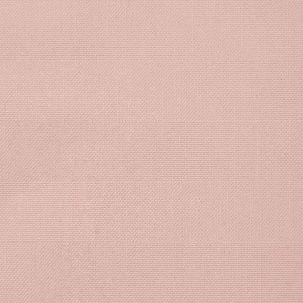 2007257 - Cricut Joy Insert Cards 12-Pack (Pastel) - Image 2