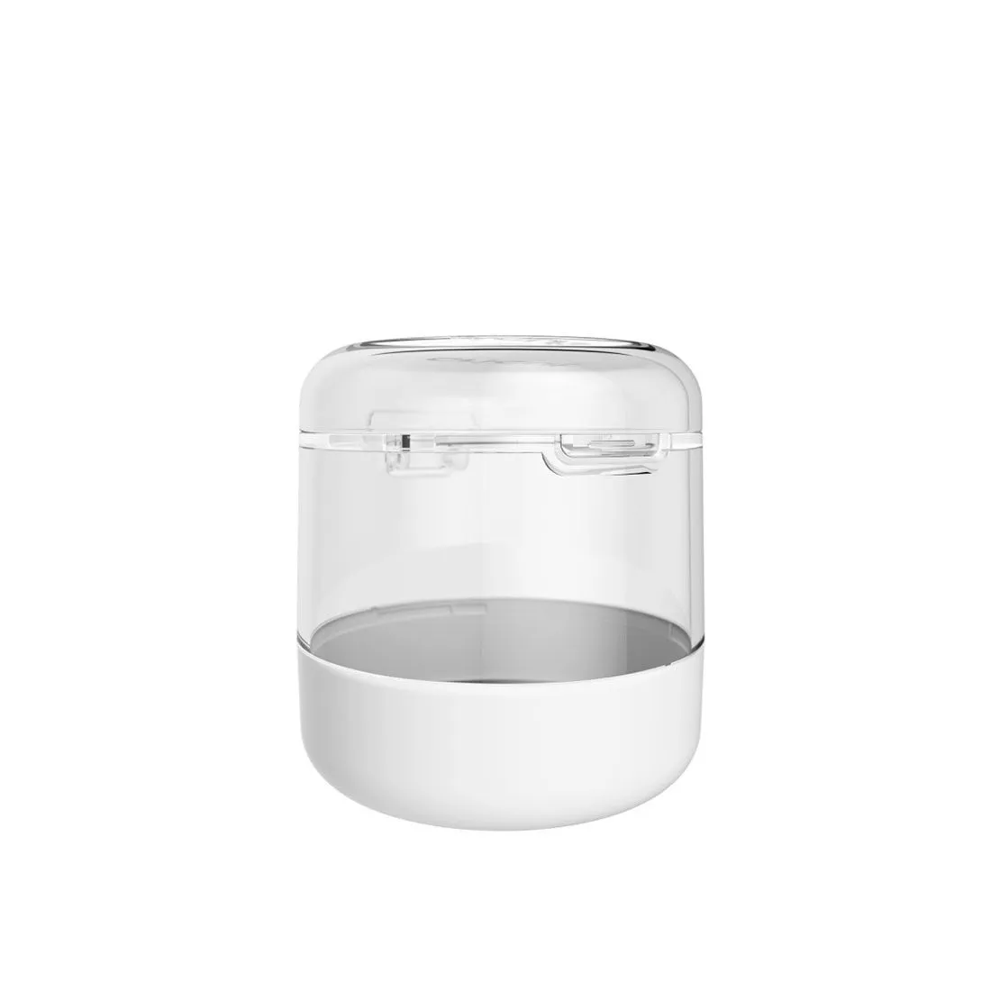 2008606-cricut Machine Tool Organizer . - Image 2