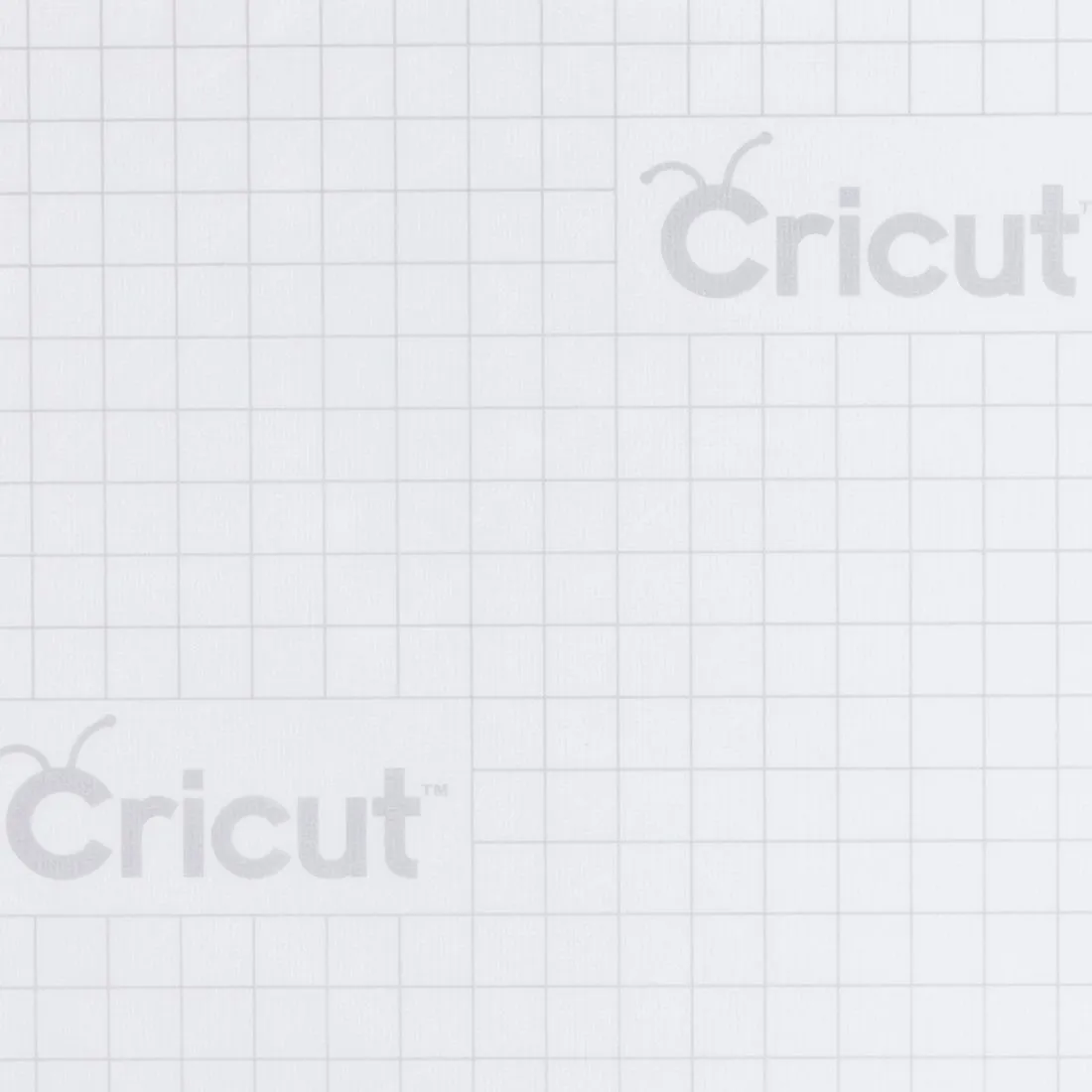 2009055 - Cricut Transfer Tape 30X370Cm - Image 2