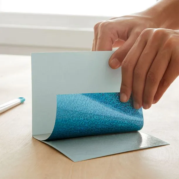 2008856 - Cricut Joy Cut Away Card Pastel Sampler - Image 2