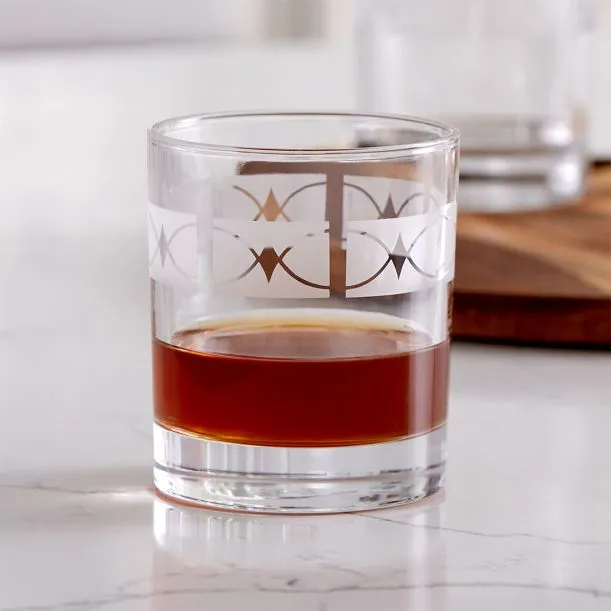 2008852 - Cricut Joy Smart Stencil 14 Cm X 300 Cm - Image 2