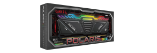 Polaris