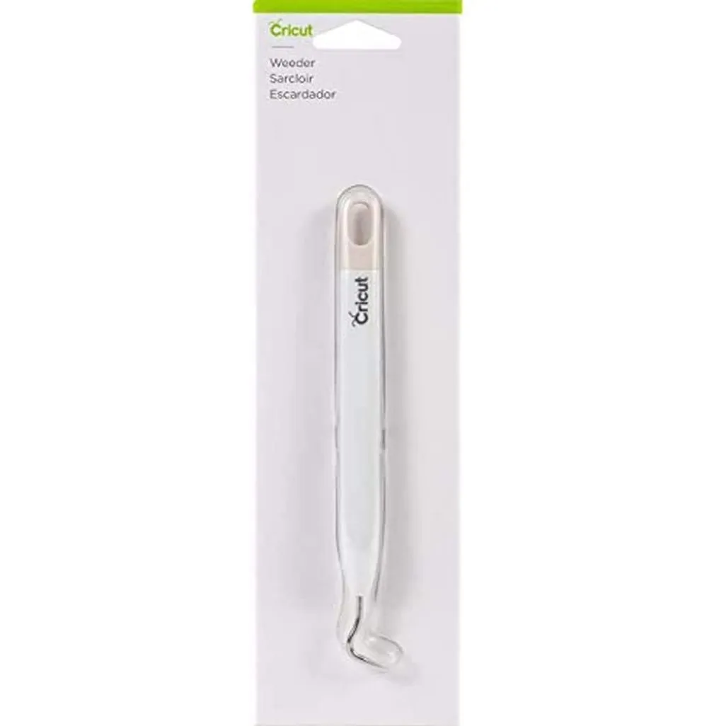 2006698-cricut Single Weeding Tool . - Image 2