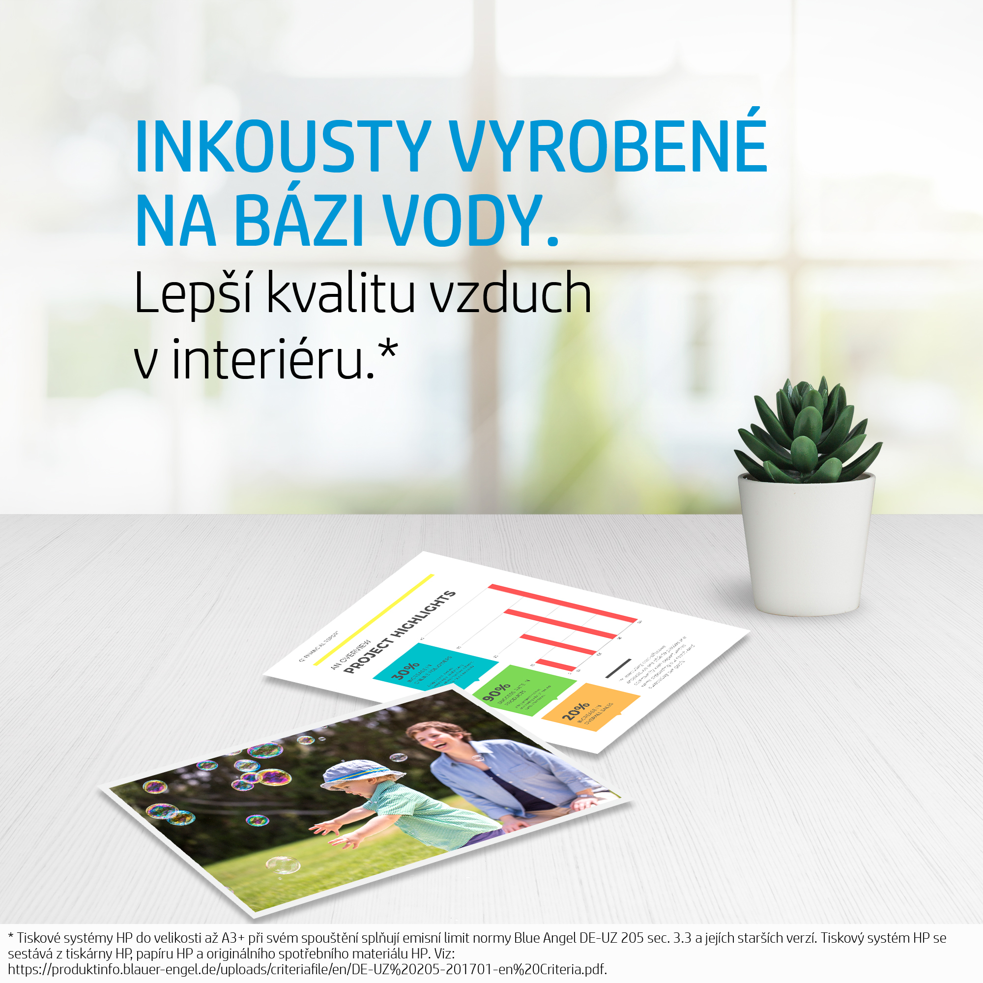 Hp 655 Black Original Ink Cartridge - Image 19