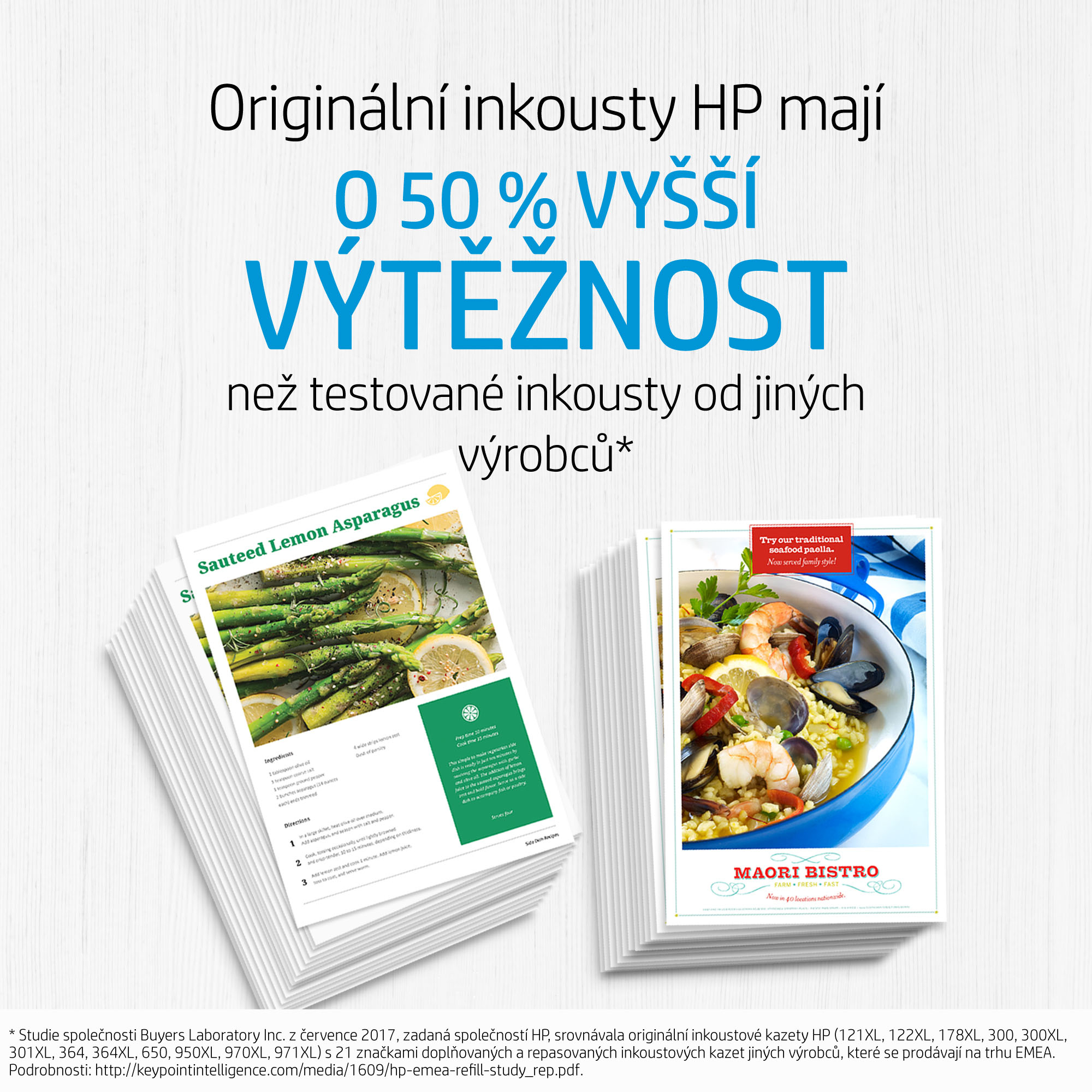 Hp 655 Black Original Ink Cartridge - Image 18