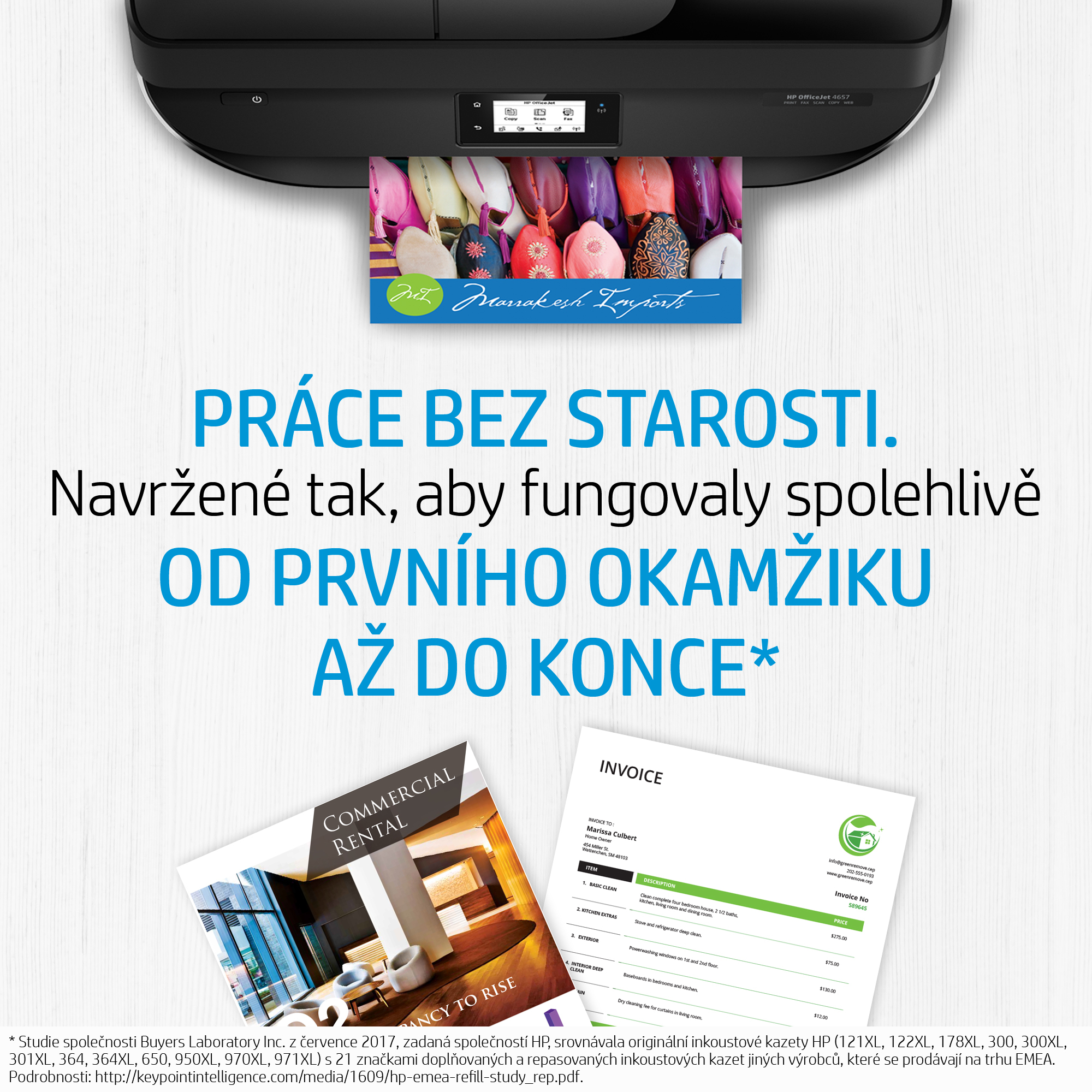 Hp 655 Black Original Ink Cartridge - Image 20