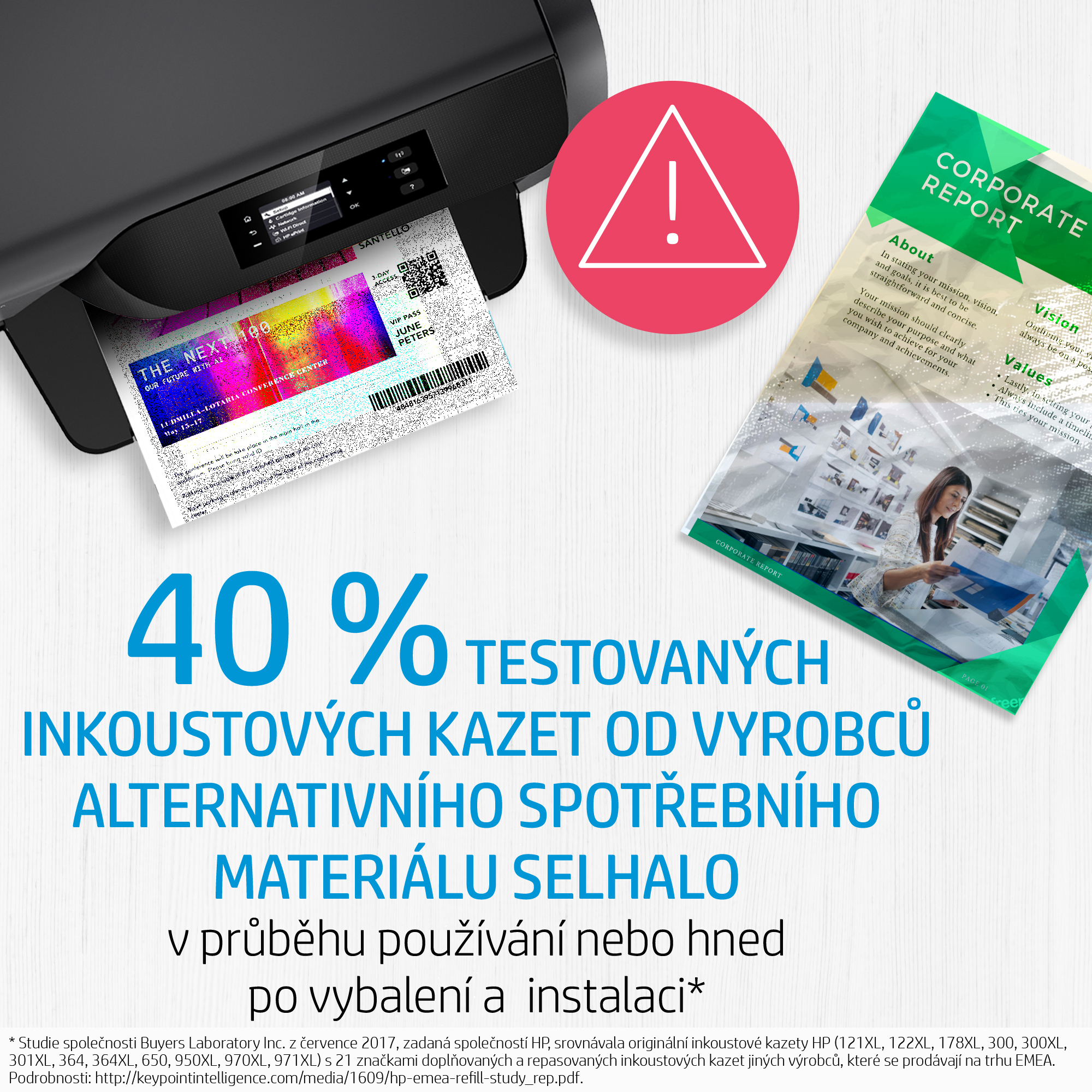 Hp 655 Black Original Ink Cartridge - Image 17