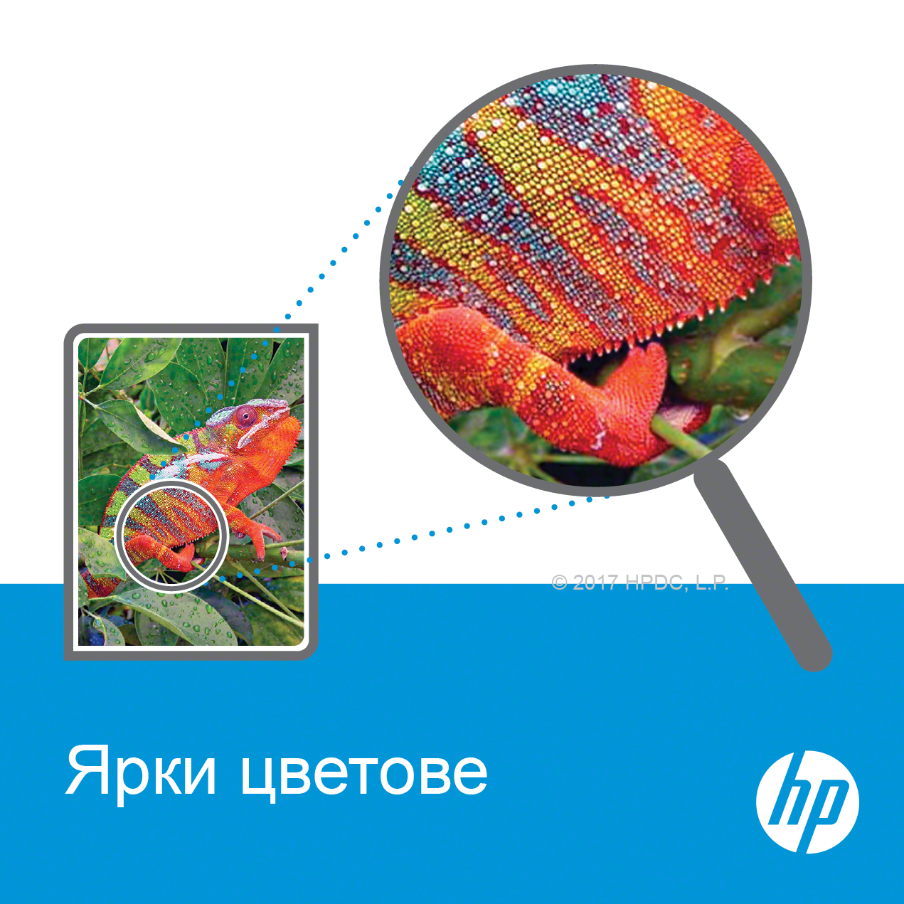 Hp 655 Black Original Ink Cartridge - Image 15