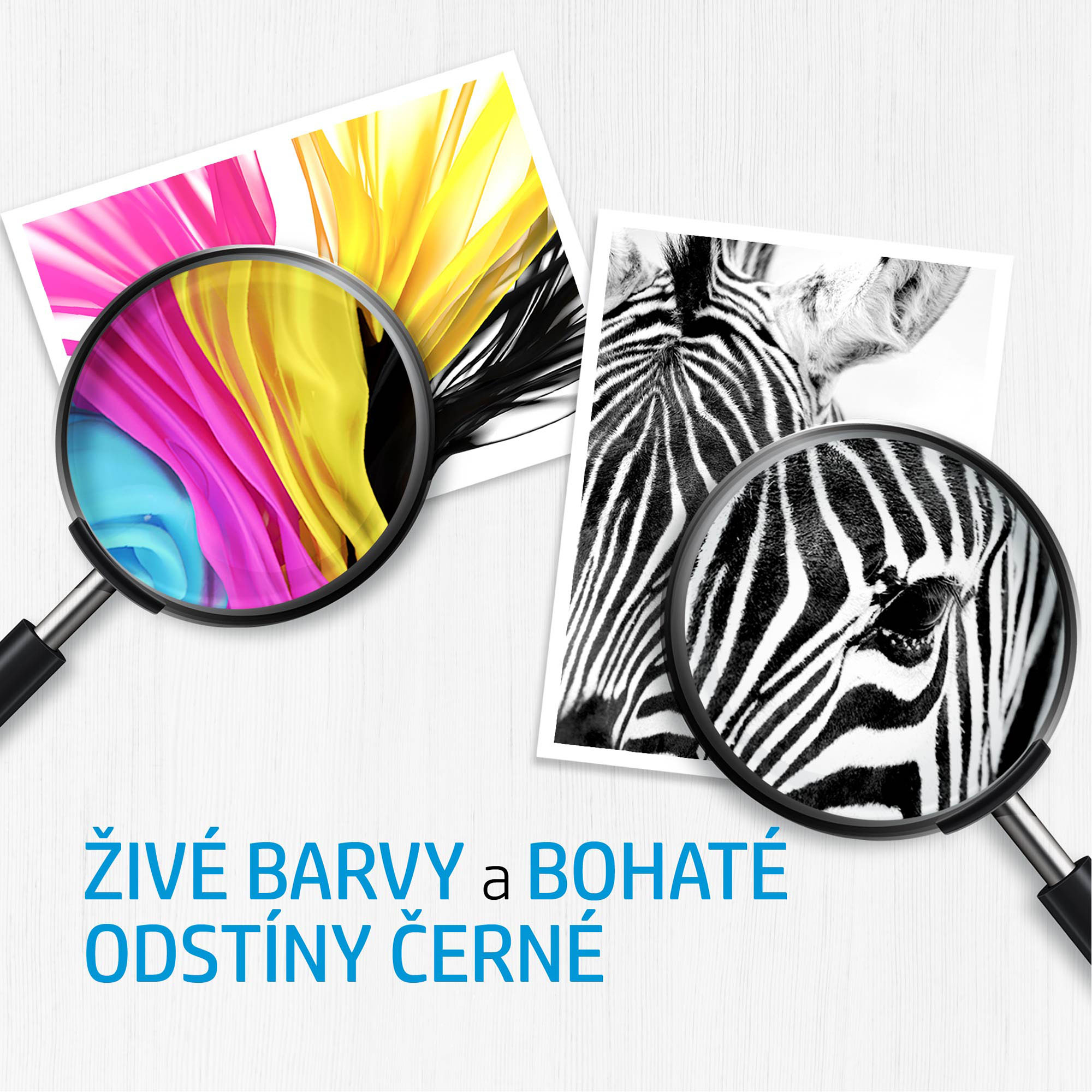 Hp 655 Black Original Ink Cartridge - Image 23