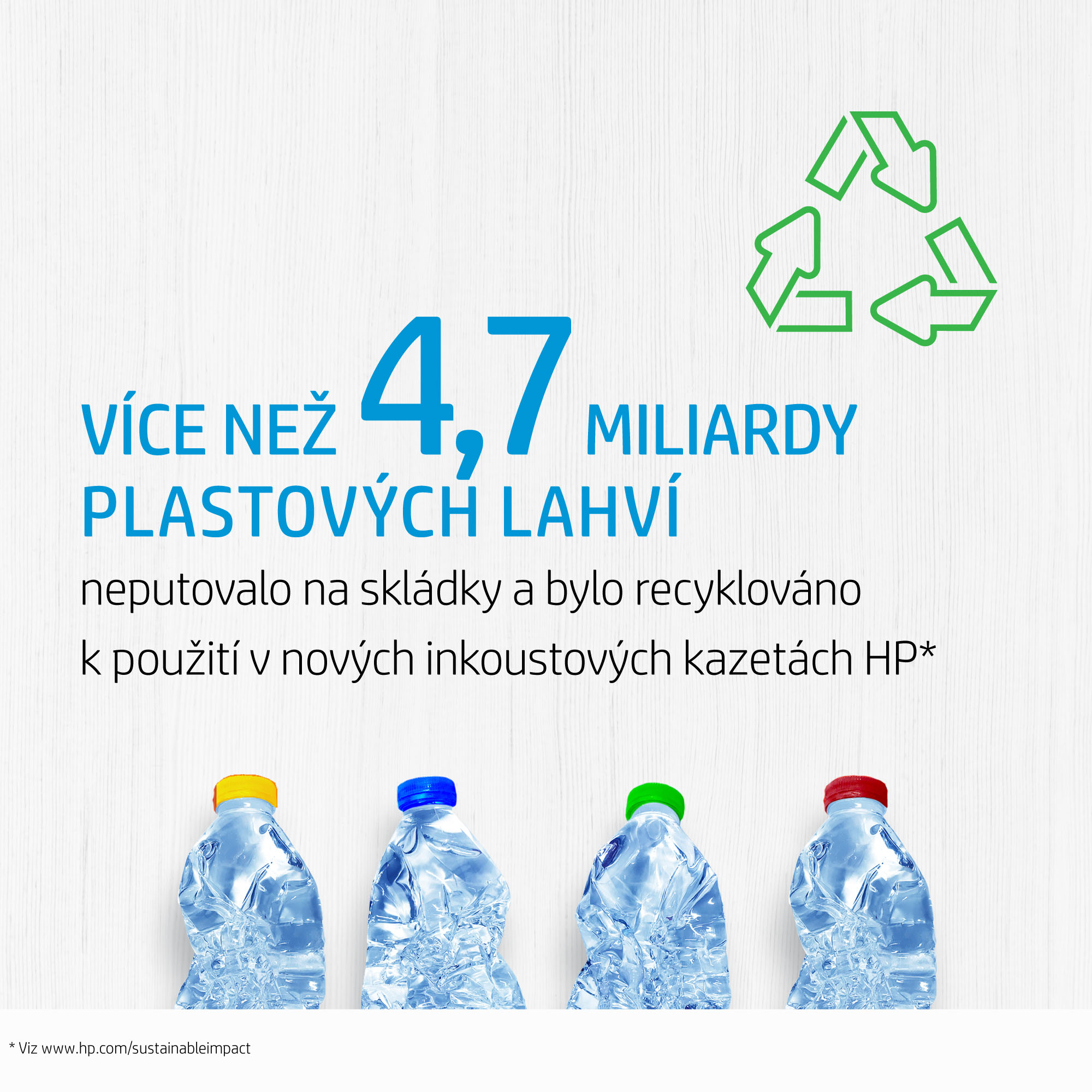 Hp 655 Black Original Ink Cartridge - Image 25