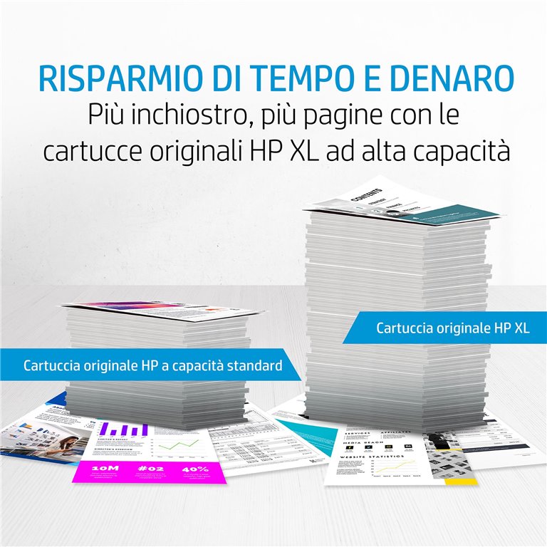HP # 963 CYAN ORIGINAL INK CARTRIDGE - Image 30