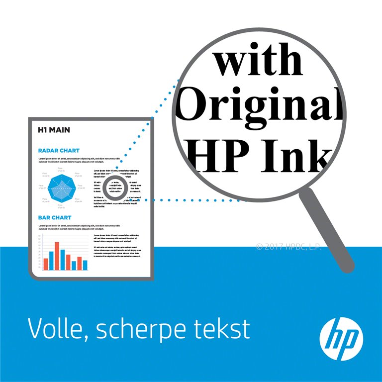 HP # 963 CYAN ORIGINAL INK CARTRIDGE - Image 96