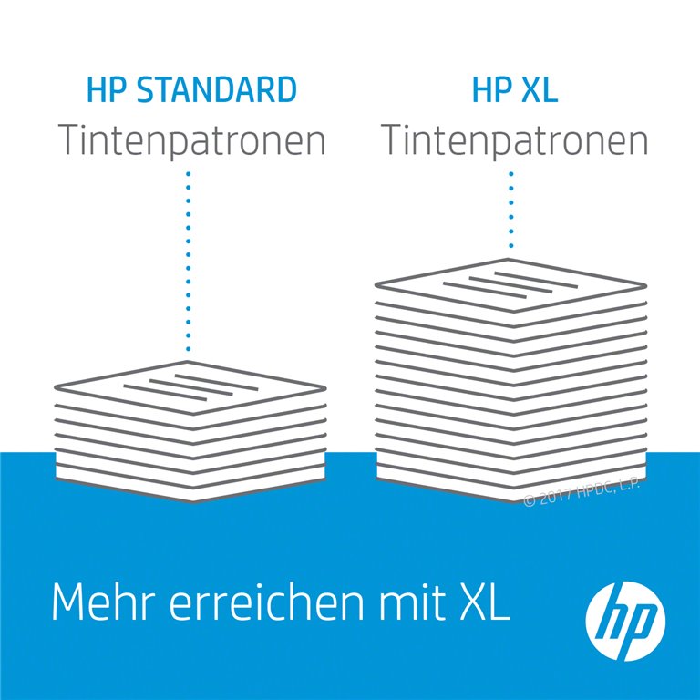 HP # 963 CYAN ORIGINAL INK CARTRIDGE - Image 94