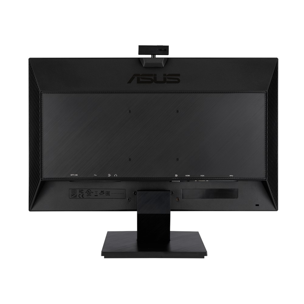 Asus Be24eqk Computer Monitor - Image 5