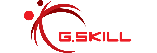 G.Skill