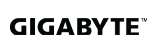 Gigabyte