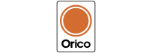 ORICO