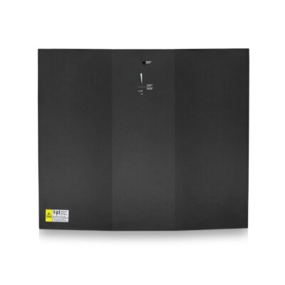4.8KWH LIO-II 4810 BATTERY PACK FOR RCT AXPERT ESS 8KVA INVERTER