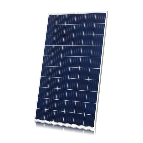 CNBM 6P-160 160W POLYCRYSTALLINE SILICON SOLAR PANEL - 35 units on a pallet