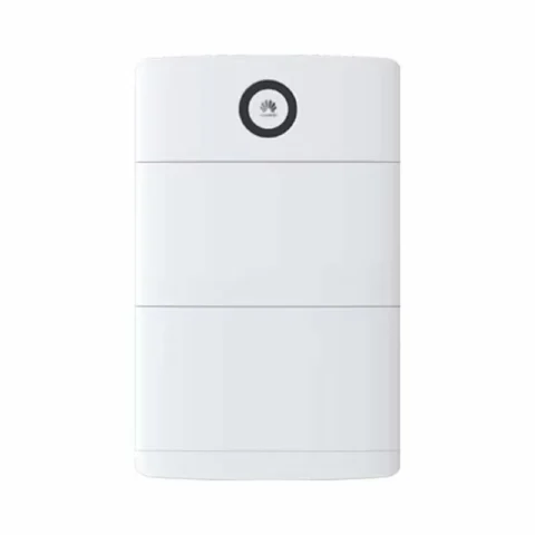 HUAWEI POWER MATE BASE MODULE