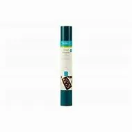 2005153 - CRICUT PREMIUM VINYL MARINE 12X48