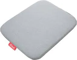 2006997 - Cricut EasyPress Mat 20x25cm   