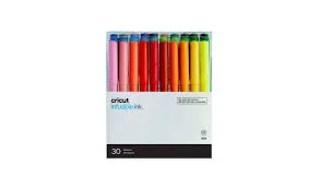2008003 - Cricut Infusible Ink Marker Set 1  0 (30)
