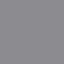 2008766 - Cricut Infusible Ink Transfer Sheets 4-pack (Steel Plate) 12x12