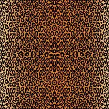 2008768 - Cricut Infusible Ink Transfer Sheets 2-pack (Leopard) 12x12
