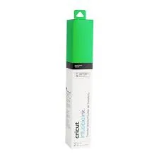 2008776 - Cricut Infusible Ink Transfer Sheets 2-pack (Bright Green)