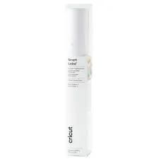 2009445 - Cricut Permanent Smart Vinyl Write White
