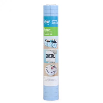 2002685 - Cricut Stencil Material 12X48''