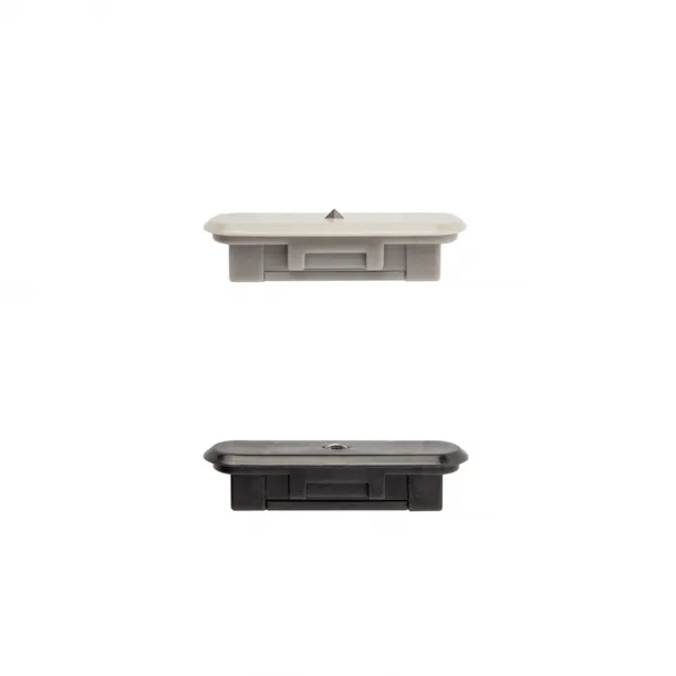 2002676 - Cricut Basic Trimmer Replacement Blade 1-Pack