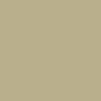 2008041 - Cricut Joy Smart Vinyl Removable 14x122cm (Gold) .