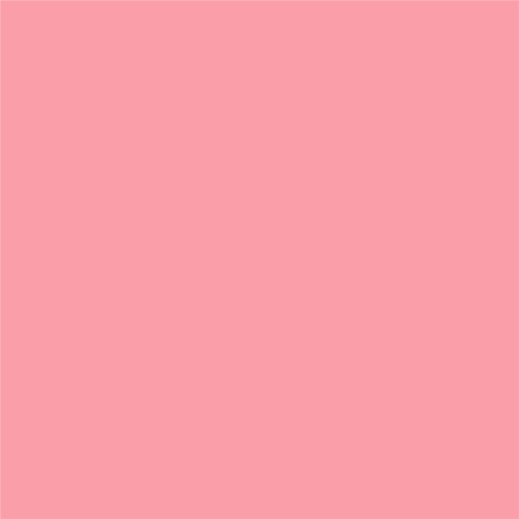 2007391 - Cricut Joy Infusible Ink Transfer Sheets 2-Pack (Rose Pink)