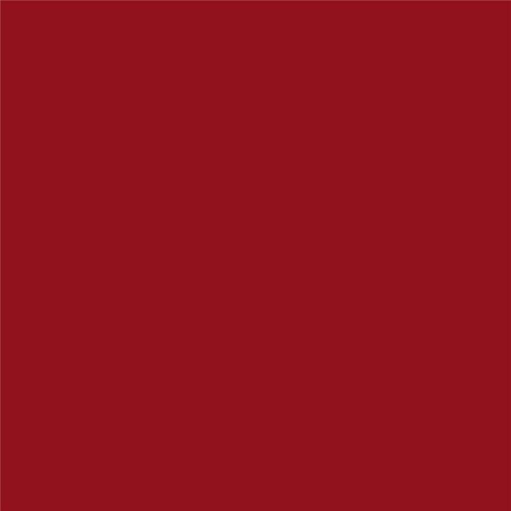 2007698 - Cricut Everyday Iron-On 30x60cm (Red).