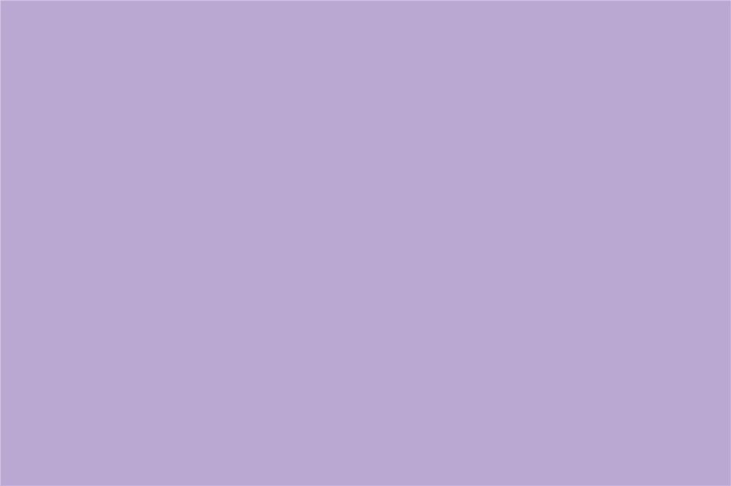 2004895 - Cricut Everyday Iron-On 12X24'' (Lilac)